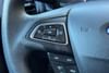 24 thumbnail image of  2022 Ford EcoSport SE