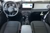 10 thumbnail image of  2026 Jeep Wrangler Sport