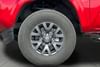 29 thumbnail image of  2023 Toyota Tacoma SR5 V6