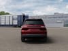 7 thumbnail image of  2026 Jeep Grand Cherokee Laredo Altitude