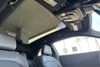 13 thumbnail image of  2024 Dodge Charger Daytona R/T