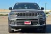 2 thumbnail image of  2025 Jeep Grand Cherokee L Limited