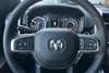 19 thumbnail image of  2026 Ram 1500 Big Horn