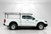 2 thumbnail image of  2022 Ford Ranger XL