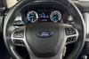 24 thumbnail image of  2020 Ford Ranger XLT