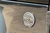 6 thumbnail image of  2025 Jeep Wrangler Sport