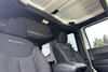 17 thumbnail image of  2018 Jeep Wrangler JK Unlimited Sahara