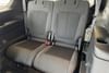 12 thumbnail image of  2025 Jeep Grand Cherokee L Laredo X