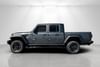 6 thumbnail image of  2021 Jeep Gladiator Willys