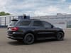 4 thumbnail image of  2026 Dodge Durango GT Plus
