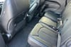 9 thumbnail image of  2026 Chrysler Pacifica Select