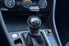 21 thumbnail image of  2019 Volkswagen Jetta GLI S