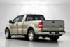 5 imagen en miniatura de 2006 Ford F-150 XLT