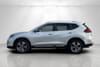 6 thumbnail image of  2018 Nissan Rogue SL