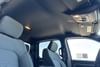 13 thumbnail image of  2025 Ram 1500 Big Horn