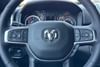 19 thumbnail image of  2025 Ram 1500 Big Horn