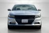 8 thumbnail image of  2016 Dodge Charger R/T
