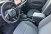 7 thumbnail image of  2025 Jeep Wrangler Sport