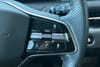 28 thumbnail image of  2023 Nissan ARIYA ENGAGE