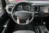 14 thumbnail image of  2023 Toyota Tacoma SR5 V6