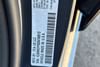 21 thumbnail image of  2025 Ram 1500 Big Horn