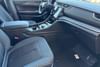 13 thumbnail image of  2025 Jeep Grand Cherokee Laredo X