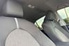 16 thumbnail image of  2023 Toyota Camry LE
