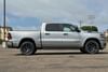3 imagen en miniatura de 2026 Ram 1500 Big Horn