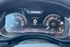 21 thumbnail image of  2025 Ram 1500 Big Horn