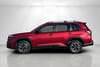 6 thumbnail image of  2025 Subaru Forester AWD