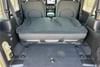 12 thumbnail image of  2025 Jeep Wrangler Sport S