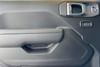 8 thumbnail image of  2025 Jeep Gladiator Sport S