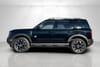 6 thumbnail image of  2023 Ford Bronco Sport Outer Banks