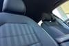 16 thumbnail image of  2019 Volkswagen Jetta GLI S