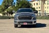 2 thumbnail image of  2026 Ram 1500 Big Horn