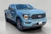 1 thumbnail image of  2023 Ford F-150 XL