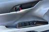 10 thumbnail image of  2022 Toyota Camry SE