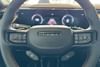 20 thumbnail image of  2024 Dodge Charger Daytona Scat Pack