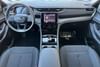 10 thumbnail image of  2025 Jeep Grand Cherokee Laredo X