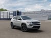 5 thumbnail image of  2026 Jeep Compass Latitude Altitude