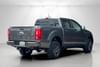 3 thumbnail image of  2020 Ford Ranger XLT