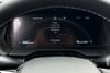 22 thumbnail image of  2025 Jeep Grand Cherokee L Altitude X