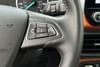 26 imagen en miniatura de 2021 Ford EcoSport SE