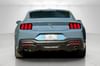 4 imagen en miniatura de 2024 Ford Mustang EcoBoost