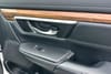 19 thumbnail image of  2020 Honda CR-V EX-L