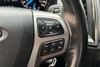 24 thumbnail image of  2020 Ford Ranger XLT
