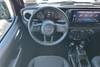11 thumbnail image of  2025 Jeep Wrangler Sport S