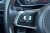 24 thumbnail image of  2019 Volkswagen Jetta GLI S