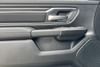 8 thumbnail image of  2025 Ram 1500 Big Horn