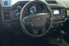 14 thumbnail image of  2022 Ford Ranger XL
